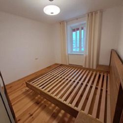 Продається квартира фото 7 Продається квартира фото 7