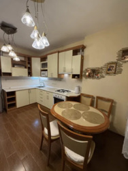 1 �� ����� 47 � , ����������,�-� ����� ���������. ���� 2