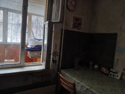 ������ 1 �� ���� �� 39�2 ������. ���� 8