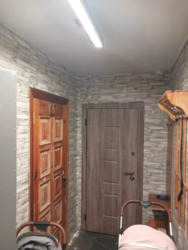 ������ 1 �� ���� �� 39�2 ������. ���� 7