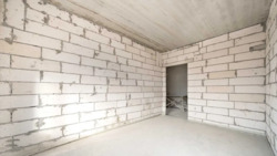 2 ������� ���������� ����� ����� ������� ���������. ���� 8