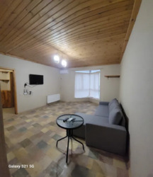 ��������� �������� ���� 5