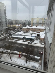 Продається квартира фото 8 Продається квартира фото 8