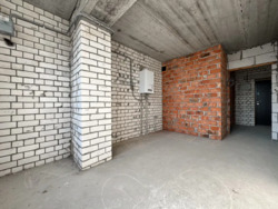 Продається квартира фото 15 Продається квартира фото 15