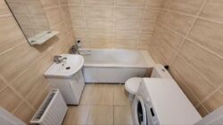 !!! ������ 1�� ������� �������� � �������� ����������� ������ ������. ���� 3