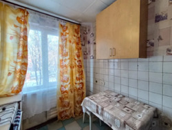 2 ���. �������� �� 3 ������ � �-� ����� ���������. ���� 3