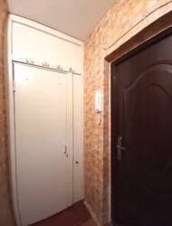 Продається квартира фото 9 Продається квартира фото 9