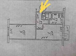 2 ���. �������� �� 3 ������ � �-� ����� ���������. ���� 16