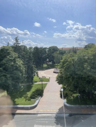 Продається квартира фото 8 Продається квартира фото 8