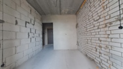 Продаж 1 кімнатної квартири Масани будинок зданий фото 3 Продаж 1 кімнатної квартири Масани будинок зданий фото 3