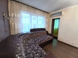 Продам квартиру з ментом – 3 кімнатна в центрі міста ( Градецький ) фото 5 Продам квартиру з ментом – 3 кімнатна в центрі міста ( Градецький ) фото 5