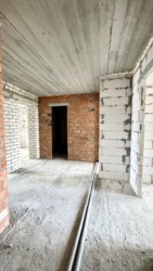 ������ 3� �� �� ������������ 2 ������ ������ ���������� ���� 16