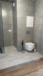 ��������� �������� ���� 10