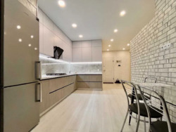 ��������� �������� ������������� ��., 15, �������, �����������, �������������� ���� 3