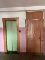 ������! 1-������� �������� ����� ������� ���� 10