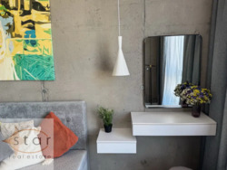 ������ 2 ��� �������� � �� ������ ѳ�. ����������. ���������. ����.. ���� 20