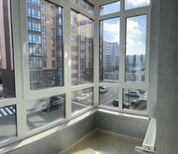 ��������� �������� ������������� ��., �������, �����������, �������������� ���� 11