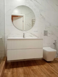 Продається квартира фото 9 Продається квартира фото 9