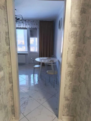 1 �� ����� ����� ���������� ������ 60� ���� 3