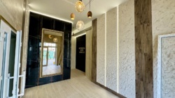 ������ ������ 1� �� �� ���������� ������ �� �������! ���� 1