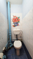 Продається 4-кімнатна квартира на вул. Земська, Сертифікат фото 24 Продається 4-кімнатна квартира на вул. Земська, Сертифікат фото 24