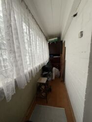 ������ 2- �� ������� ��������, �-� ���� ���� 4