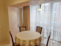 2 ������� �������� 77�2 � ��������� � �������� � ������ �������. ���� 16