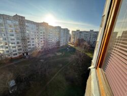 2 ������� �������� � ������ �����������. ���� 11