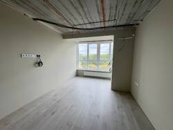 Продаж 3-кім.квартири 103м2 з ремонтом вул. Стрілецька. Автономка. Держ.програми. фото 11 Продаж 3-кім.квартири 103м2 з ремонтом вул. Стрілецька. Автономка. Держ.програми. фото 11