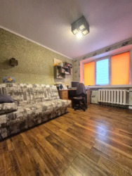 ��������� �������� ���� 5