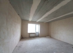 Продам велику 2 рівневу квартиру в центрі , разом з паркінгом фото 3 Продам велику 2 рівневу квартиру в центрі , разом з паркінгом фото 3