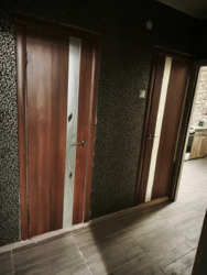 ��������� �������� ������ ��., 138, �������, ����������� ���� 18