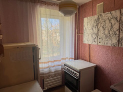 1 ������� �� ���. ��������� ������, ����� 32 ��.� ���� 4