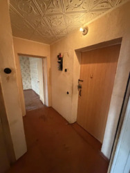 Продам 2 ком рынок Нива Сиверский Сертификат. фото 5 Продам 2 ком рынок Нива Сиверский Сертификат. фото 5