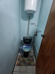 ����������!������! 3-� ������. ������ 2 ��������. ���� 13