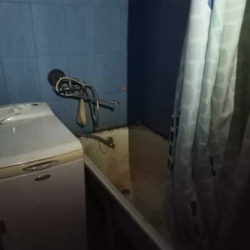 ������ 2 ��������� ��. ���.������� 2 ���� 4