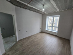 1� �� �� �������. ������� ������ ���� 7