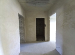 Продаж 2 кімнатної квартири в новобудові по вул.Лісова фото 10 Продаж 2 кімнатної квартири в новобудові по вул.Лісова фото 10