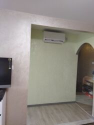 ��������� �������� ���� 7