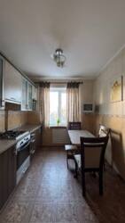 Продаж 3кімнатної квартири вул Всіхсвятська фото 5 Продаж 3кімнатної квартири вул Всіхсвятська фото 5