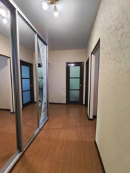 ��������� �������� ��������������� ��., �������, ����������� ���� 14