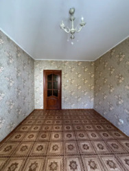 ������ 2-������� ��������, ��������� ��������� ���.������� 60�2. ���� 15