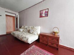 Простора 3 кімнатна квартира 55м2 на зручному 3 поверс. в. Льотна фото 2 Простора 3 кімнатна квартира 55м2 на зручному 3 поверс. в. Льотна фото 2