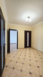 Продається 4-кімнатна квартира на вул. Земська, Сертифікат фото 8 Продається 4-кімнатна квартира на вул. Земська, Сертифікат фото 8