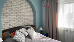 Продаж 3-кім. квартири 100м2 з ремонтом, меблями і технікою!. фото 11 Продаж 3-кім. квартири 100м2 з ремонтом, меблями і технікою!. фото 11