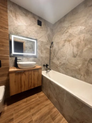 Продається квартира фото 6 Продається квартира фото 6