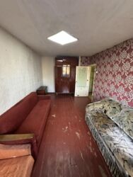 ��������� �������� ������� ��., �������, �����������, ����������� ���� 8