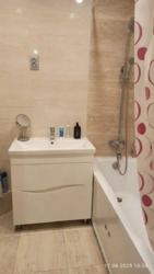 Продається квартира Чернігівська, Чернігів, Деснянський, Еськова ул. фото 15 Продається квартира Чернігівська, Чернігів, Деснянський, Еськова ул. фото 15