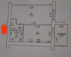 ������ 1������� �������� � ��������� ������ !!! ���� 8