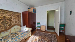 ������ 2-� ������� �������� � ����� ����, ����� �� ���������. ���� 14